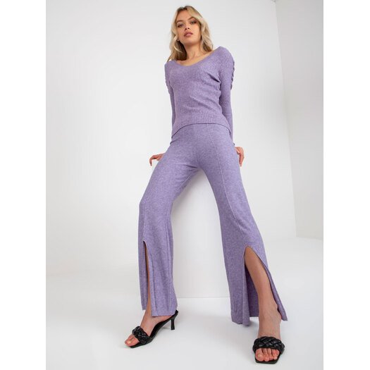 Kelnės-VI-SP-20271.97-violetinė
