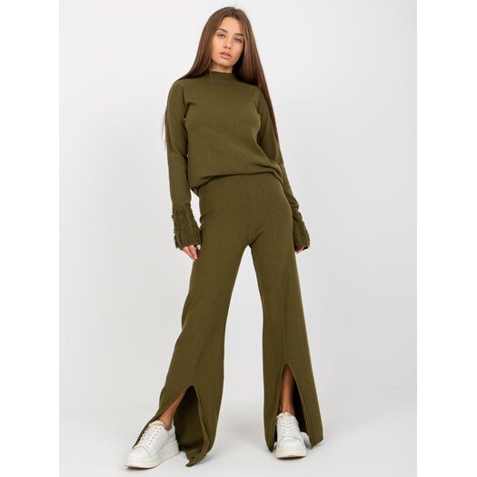 Spodnie-VI-SP-20271.97-khaki