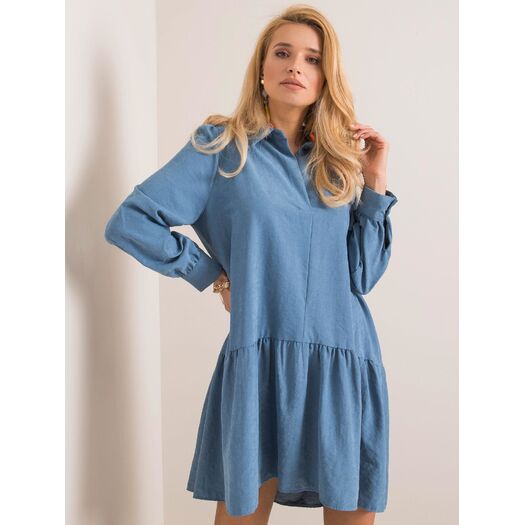 Sukienka-EM-SK-L1018.39P-niebieski