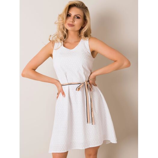 Sukienka-LK-SK-508217-1.26P-biały