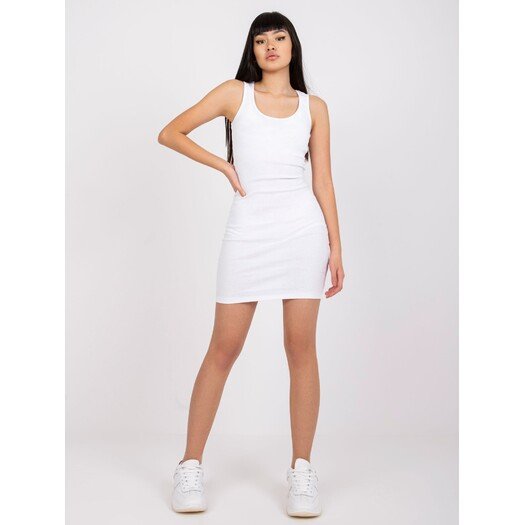 Sukienka-RV-SK-5411.07X-biały