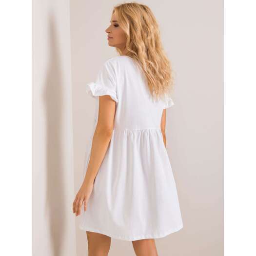 Sukienka-RV-SK-5576.04-biały