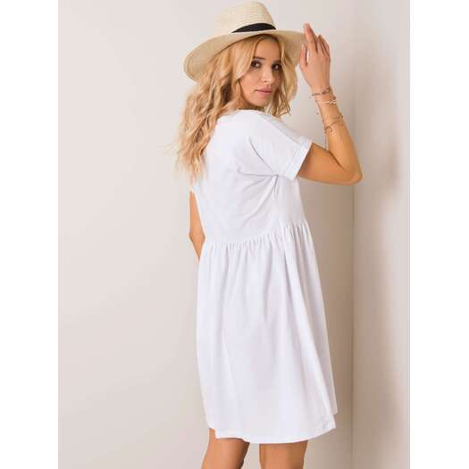 Sukienka-RV-SK-5672.03P-biały