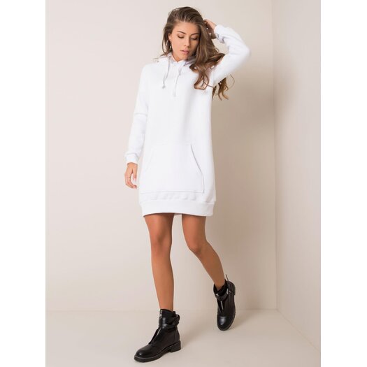 Sukienka-RV-SK-5833.97P-biały