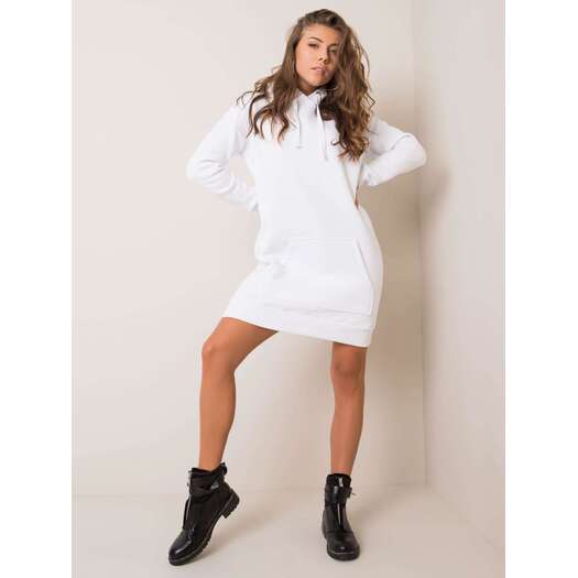 Sukienka-RV-SK-5833.97P-biały