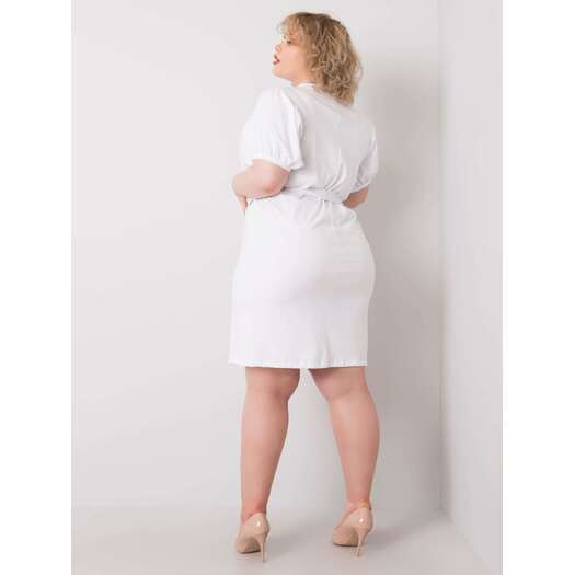 Sukienka-RV-SK-6636.88-biały