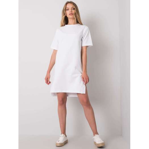 Sukienka-RV-SK-6755.20X-biały