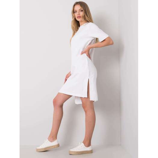 Sukienka-RV-SK-6755.20X-biały