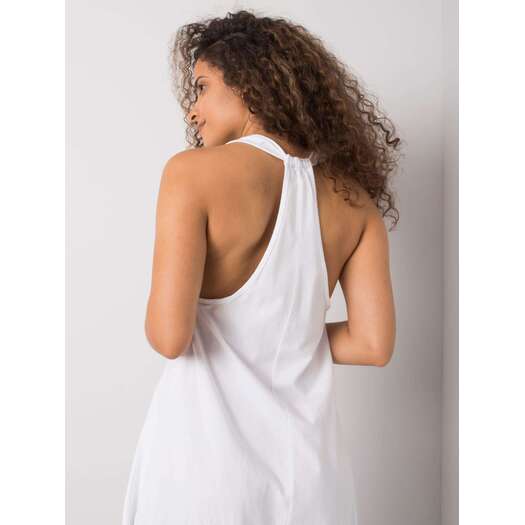 Sukienka-TW-SK-BI-24199.72P-biały