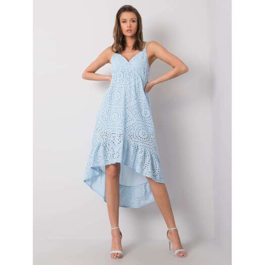 Sukienka-TW-SK-BI-25480.93-jasny niebieski