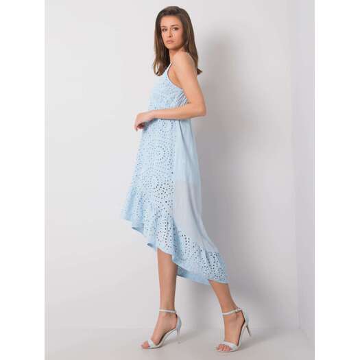 Sukienka-TW-SK-BI-25480.93-jasny niebieski