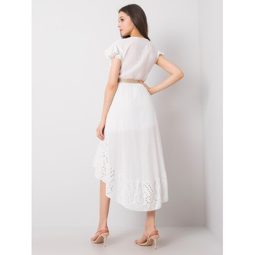 Sukienka-TW-SK-BI-25482.20-biały