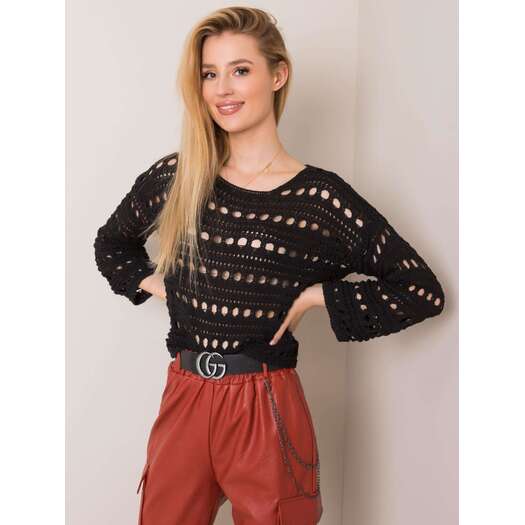 Sweter-205-SW-0370.41-czarny