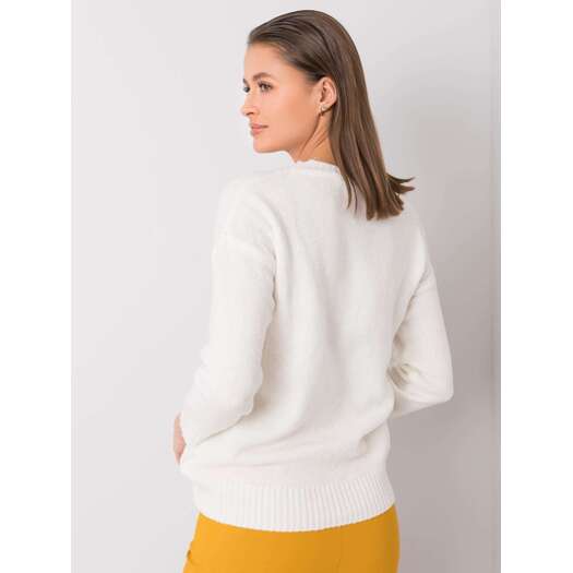 Sweter-258-SW-4771.37P-ecru