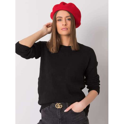 Sweter-258-SW-4771.38P-czarny