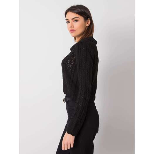 Sweter-269-SW-16511.27-czarny