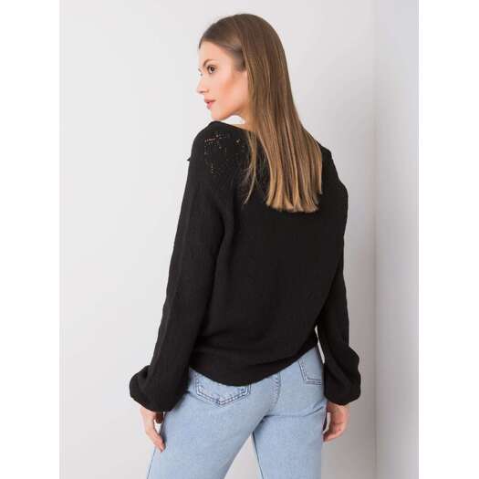 Sweter-269-SW-5593.31-czarny