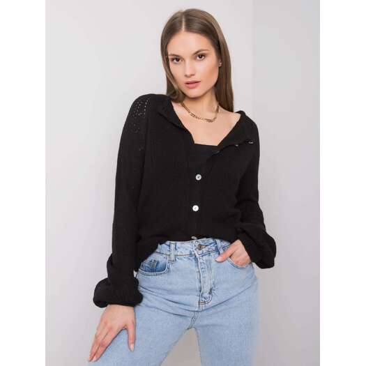 Sweter-269-SW-5593.31-czarny