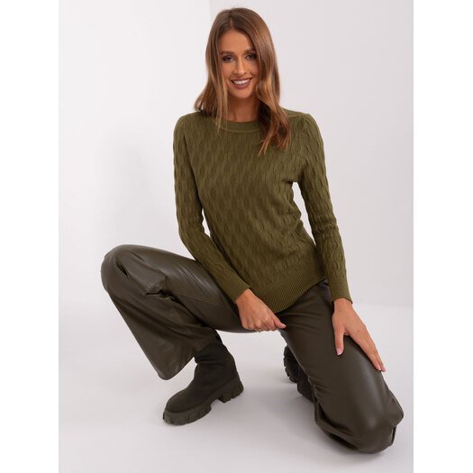 Megztinis-AT-SW-2324-2,68-khaki