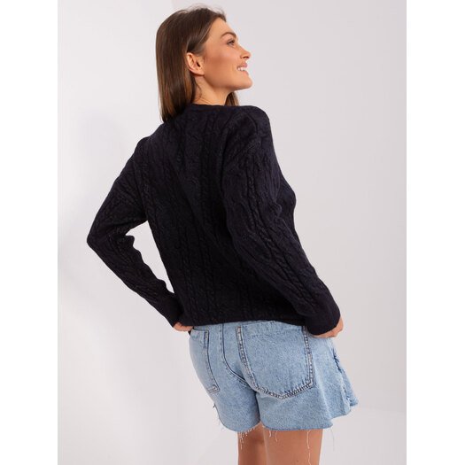 Sweter-AT-SW-2335.27-czarny