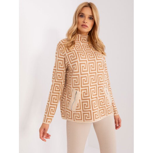 Megztinis-AT-SW-2341.00P-kupranugaris