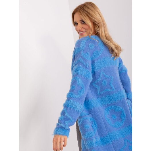 Sweter-AT-SW-234503.00P-niebieski