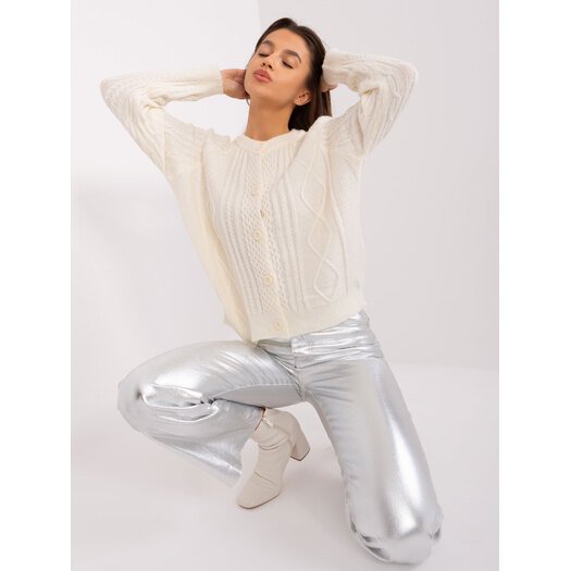 Megztinis-AT-SW-2346-2,99P-ekru