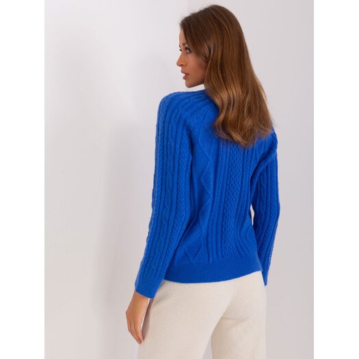 Megztinis-AT-SW-2346-2,99P-kobaltas