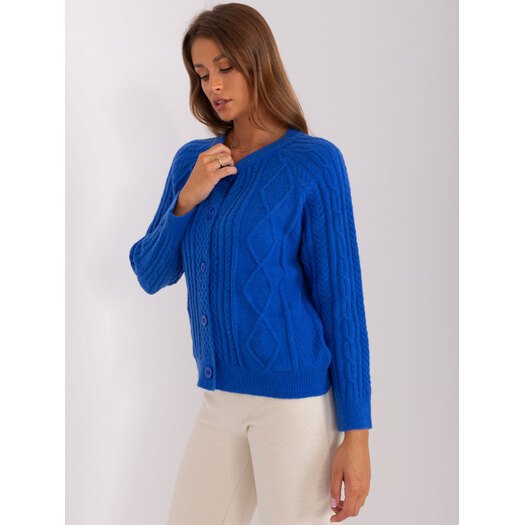 Megztinis-AT-SW-2346-2,99P-kobaltas