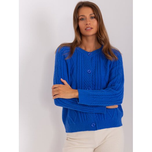 Megztinis-AT-SW-2346-2,99P-kobaltas