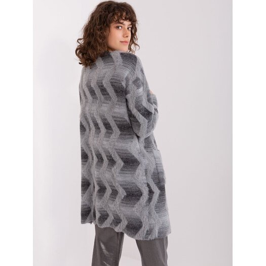 Sweter-AT-SW-234701.34-szary