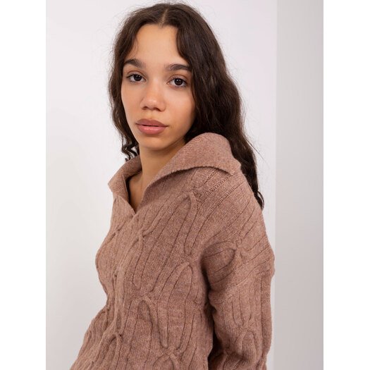 Megztinis-AT-SW-2349-2,96-rudas