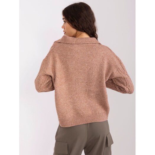 Megztinis-AT-SW-2349-2,96-rudas