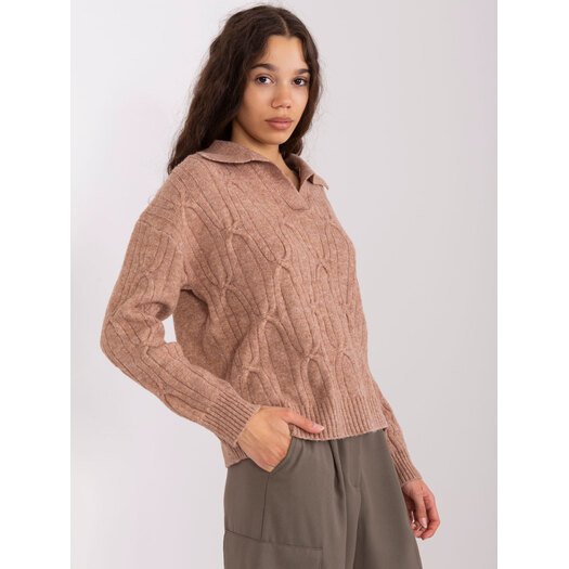 Megztinis-AT-SW-2349-2,96-rudas