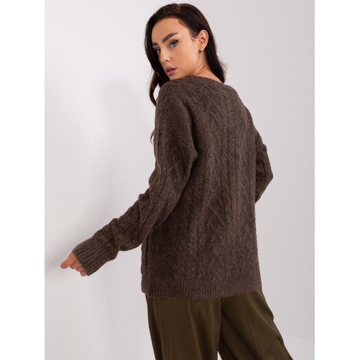 Megztinis-AT-SW-2358.31-rudas