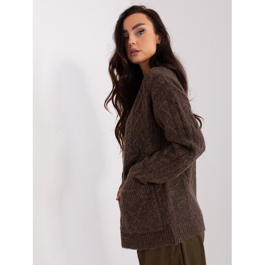 Megztinis-AT-SW-2358.31-rudas