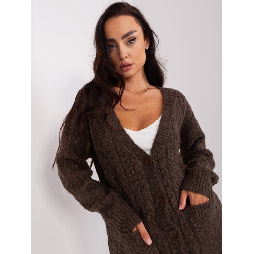 Megztinis-AT-SW-2358.31-rudas