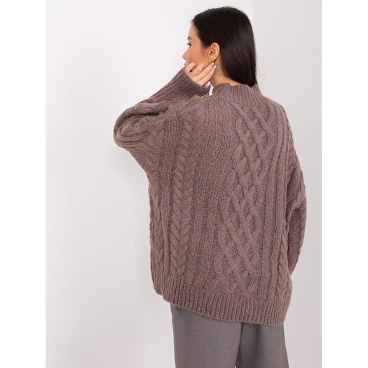 Megztinis-AT-SW-2363-2.11P-rudas