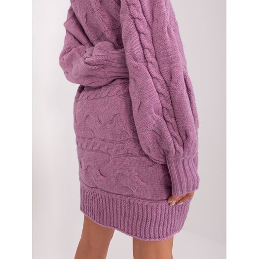 Megztinis-AT-SW-2367.76P-violetinė