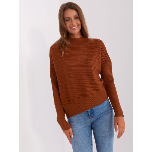 Megztinis-AT-SW-2368.36X-rudas