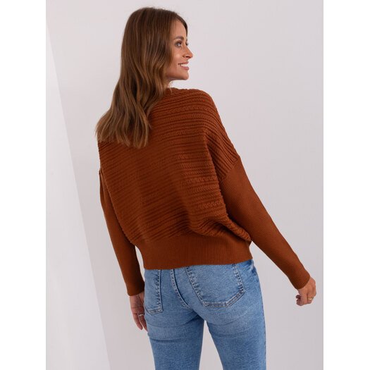 Megztinis-AT-SW-2368.36X-rudas