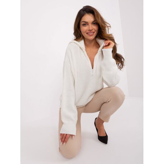 Sweter-BA-SW-0374.35P-ecru
