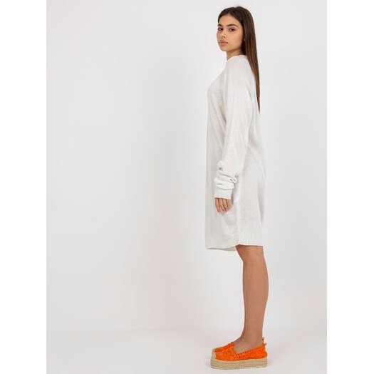 Megztinis-BA-SW-9005.36P-baltas
