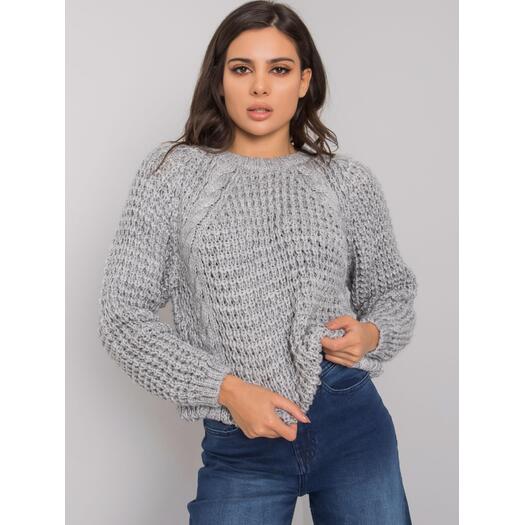 Sweter-CA-SW-3024.10-szary