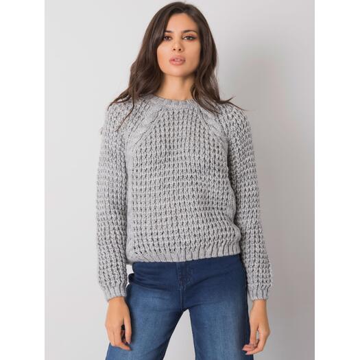 Sweter-CA-SW-3024.10-szary