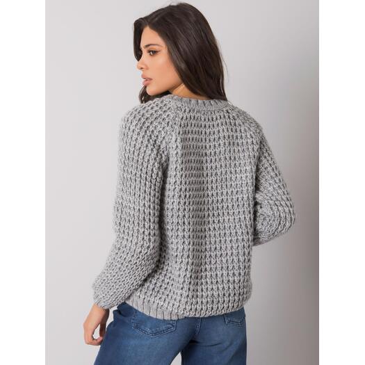 Sweter-CA-SW-3024.10-szary