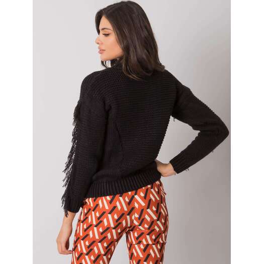 Sweter-CA-SW-3744.08-czarny