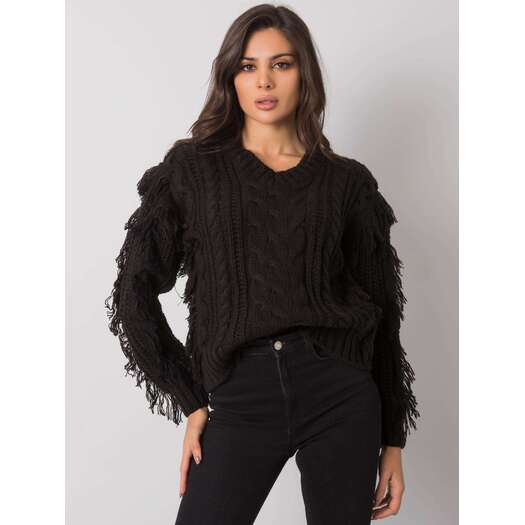 Sweter-CA-SW-3746.06-czarny