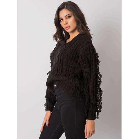 Sweter-CA-SW-3746.06-czarny