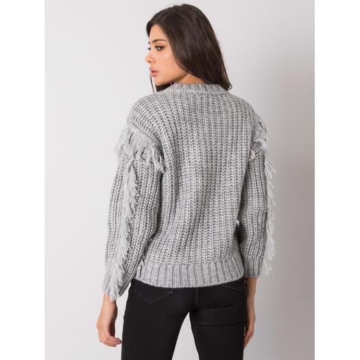 Sweter-CA-SW-3746.06-szary